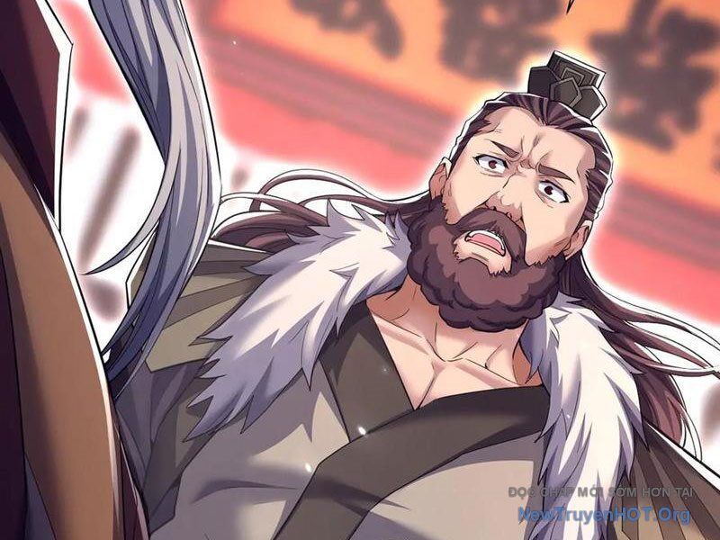 Bắt Đầu Chấn Kinh Nữ Đế Lão Bà Ta Vô Địch! [Chap 1-83]