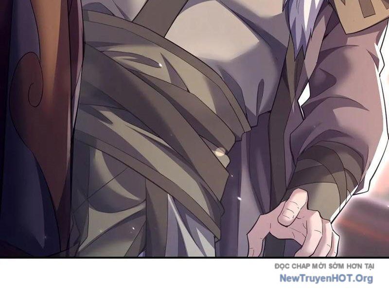 Bắt Đầu Chấn Kinh Nữ Đế Lão Bà Ta Vô Địch! [Chap 1-83]