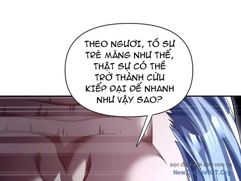 Bắt Đầu Chấn Kinh Nữ Đế Lão Bà Ta Vô Địch! [Chap 1-83]