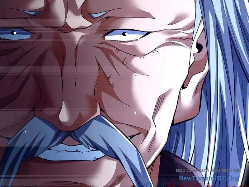 Bắt Đầu Chấn Kinh Nữ Đế Lão Bà Ta Vô Địch! [Chap 1-83]