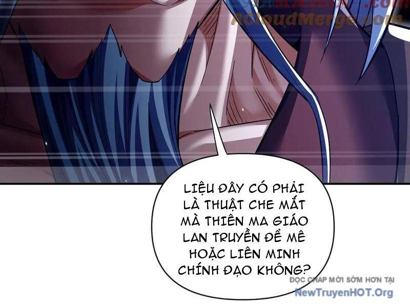 Bắt Đầu Chấn Kinh Nữ Đế Lão Bà Ta Vô Địch! [Chap 1-83]