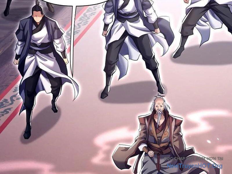 Bắt Đầu Chấn Kinh Nữ Đế Lão Bà Ta Vô Địch! [Chap 1-83]