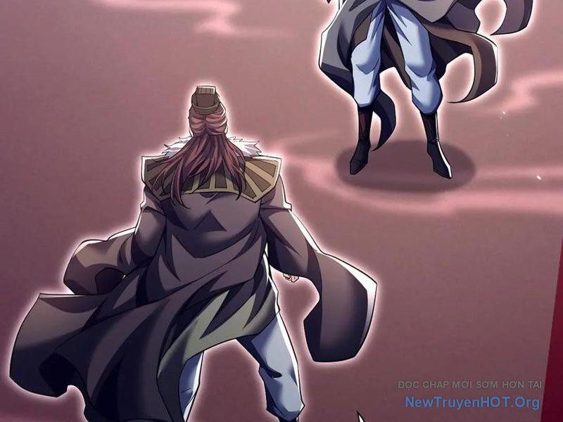 Bắt Đầu Chấn Kinh Nữ Đế Lão Bà Ta Vô Địch! [Chap 1-83]