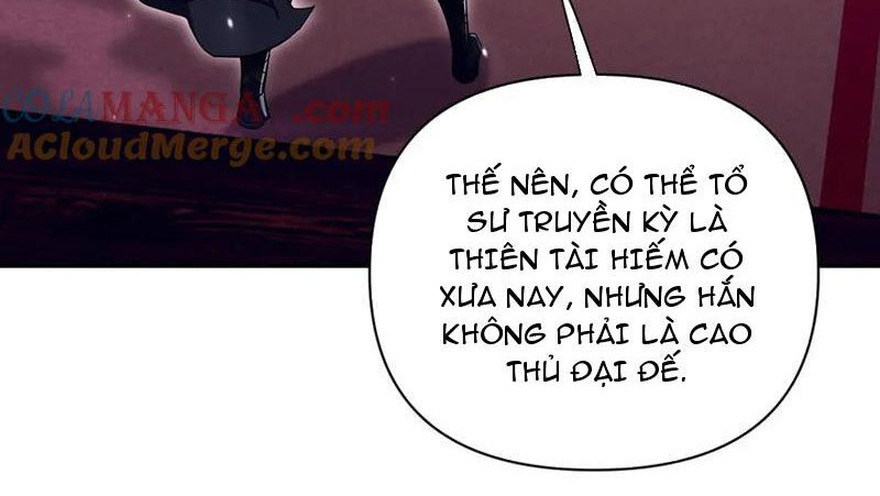 Bắt Đầu Chấn Kinh Nữ Đế Lão Bà Ta Vô Địch! [Chap 1-83]