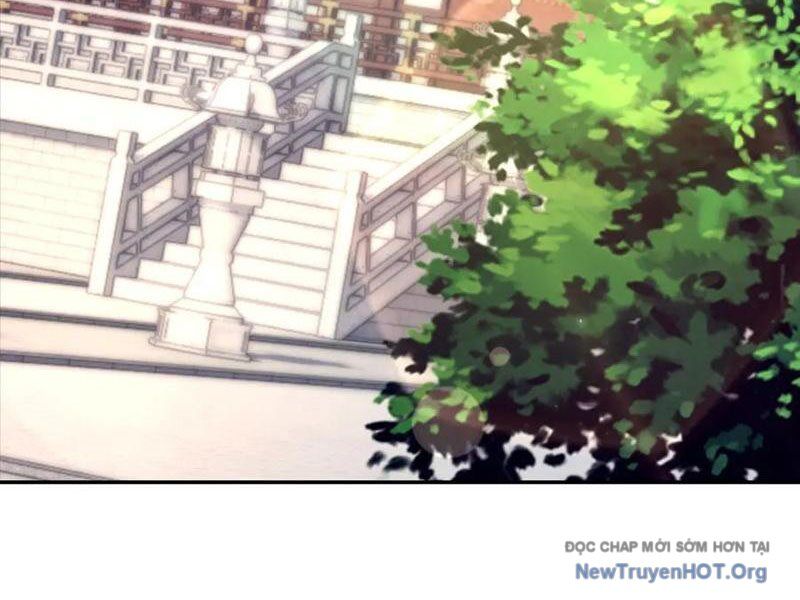 Bắt Đầu Chấn Kinh Nữ Đế Lão Bà Ta Vô Địch! [Chap 1-83]