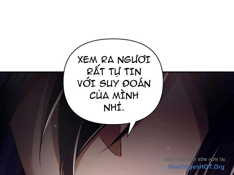 Bắt Đầu Chấn Kinh Nữ Đế Lão Bà Ta Vô Địch! [Chap 1-83]