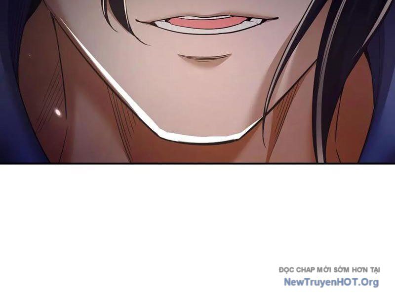 Bắt Đầu Chấn Kinh Nữ Đế Lão Bà Ta Vô Địch! [Chap 1-83]