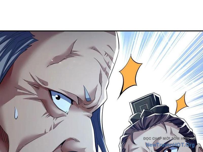 Bắt Đầu Chấn Kinh Nữ Đế Lão Bà Ta Vô Địch! [Chap 1-83]