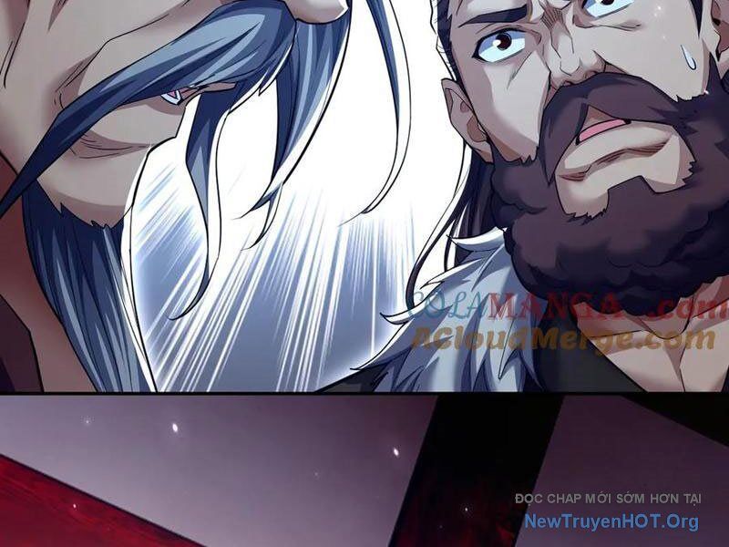 Bắt Đầu Chấn Kinh Nữ Đế Lão Bà Ta Vô Địch! [Chap 1-83]