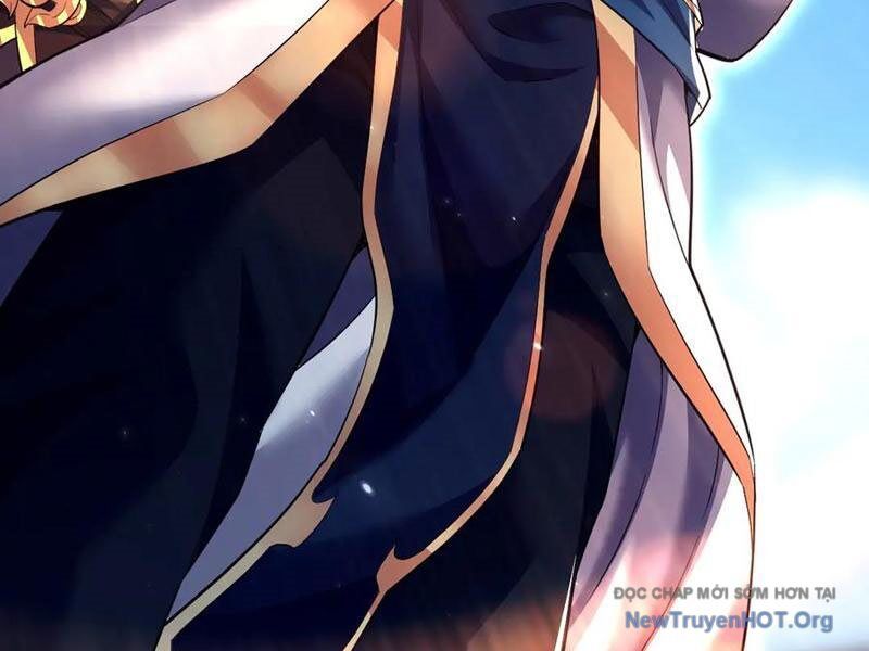 Bắt Đầu Chấn Kinh Nữ Đế Lão Bà Ta Vô Địch! [Chap 1-83]