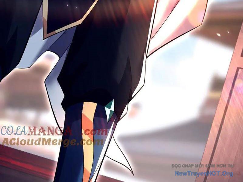 Bắt Đầu Chấn Kinh Nữ Đế Lão Bà Ta Vô Địch! [Chap 1-83]