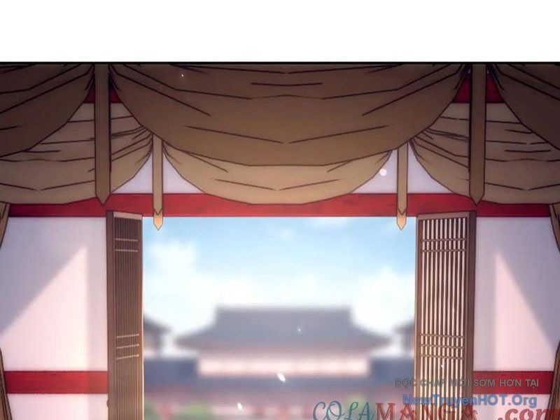 Bắt Đầu Chấn Kinh Nữ Đế Lão Bà Ta Vô Địch! [Chap 1-83]
