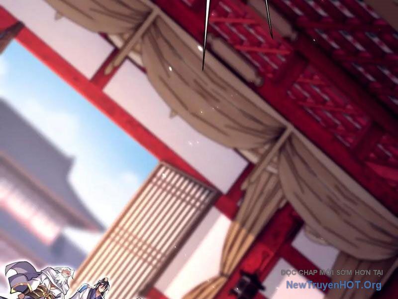 Bắt Đầu Chấn Kinh Nữ Đế Lão Bà Ta Vô Địch! [Chap 1-83]