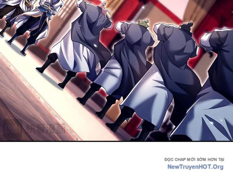 Bắt Đầu Chấn Kinh Nữ Đế Lão Bà Ta Vô Địch! [Chap 1-83]