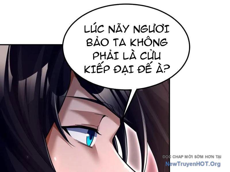 Bắt Đầu Chấn Kinh Nữ Đế Lão Bà Ta Vô Địch! [Chap 1-83]
