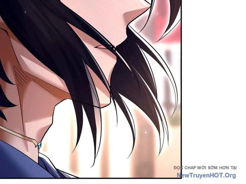 Bắt Đầu Chấn Kinh Nữ Đế Lão Bà Ta Vô Địch! [Chap 1-83]