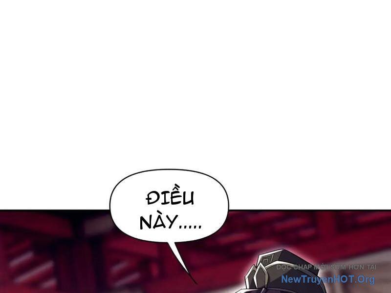 Bắt Đầu Chấn Kinh Nữ Đế Lão Bà Ta Vô Địch! [Chap 1-83]