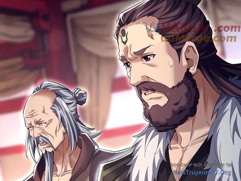 Bắt Đầu Chấn Kinh Nữ Đế Lão Bà Ta Vô Địch! [Chap 1-83]