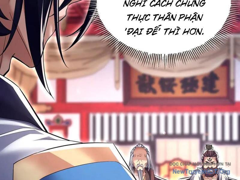 Bắt Đầu Chấn Kinh Nữ Đế Lão Bà Ta Vô Địch! [Chap 1-83]
