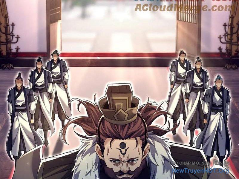 Bắt Đầu Chấn Kinh Nữ Đế Lão Bà Ta Vô Địch! [Chap 1-83]