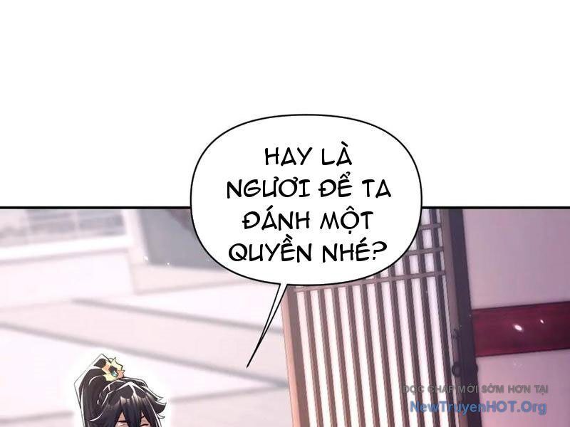 Bắt Đầu Chấn Kinh Nữ Đế Lão Bà Ta Vô Địch! [Chap 1-83]