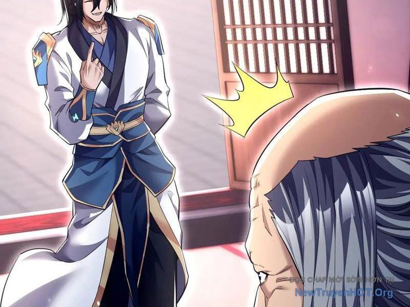 Bắt Đầu Chấn Kinh Nữ Đế Lão Bà Ta Vô Địch! [Chap 1-83]
