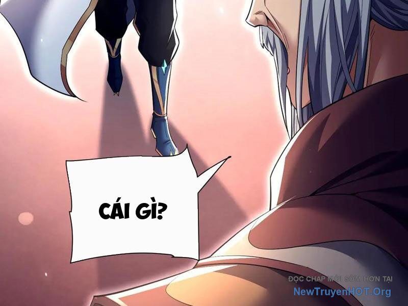 Bắt Đầu Chấn Kinh Nữ Đế Lão Bà Ta Vô Địch! [Chap 1-83]