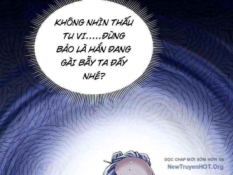 Bắt Đầu Chấn Kinh Nữ Đế Lão Bà Ta Vô Địch! [Chap 1-83]