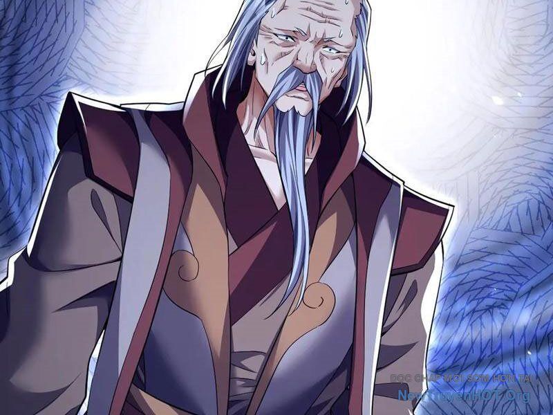 Bắt Đầu Chấn Kinh Nữ Đế Lão Bà Ta Vô Địch! [Chap 1-83]