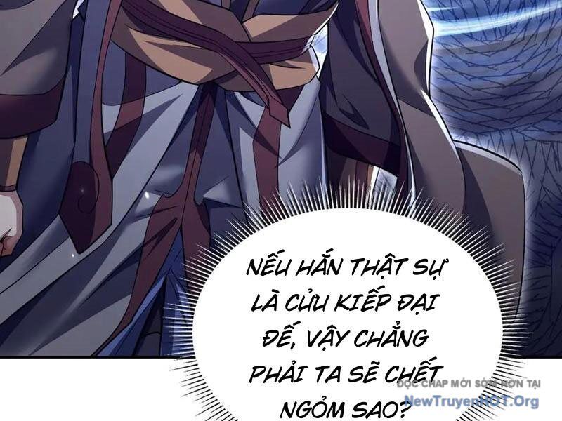Bắt Đầu Chấn Kinh Nữ Đế Lão Bà Ta Vô Địch! [Chap 1-83]