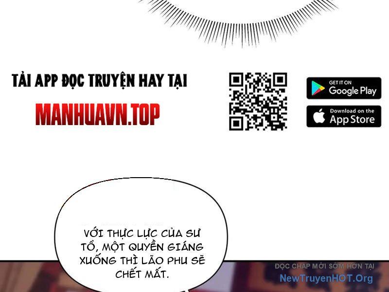 Bắt Đầu Chấn Kinh Nữ Đế Lão Bà Ta Vô Địch! [Chap 1-83]