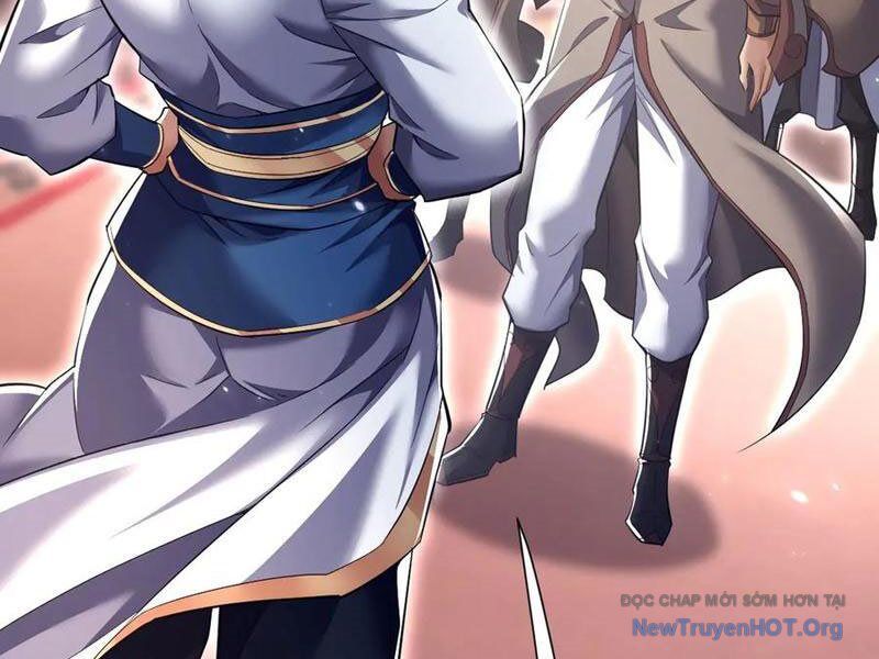 Bắt Đầu Chấn Kinh Nữ Đế Lão Bà Ta Vô Địch! [Chap 1-83]