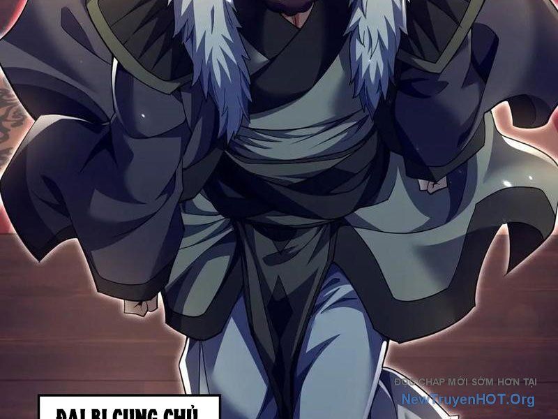 Bắt Đầu Chấn Kinh Nữ Đế Lão Bà Ta Vô Địch! [Chap 1-83]
