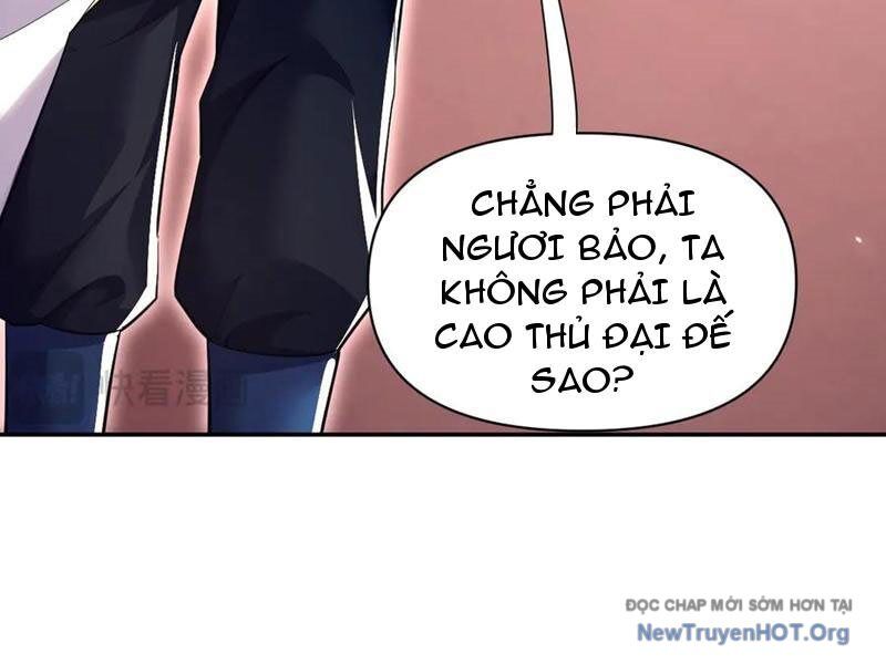 Bắt Đầu Chấn Kinh Nữ Đế Lão Bà Ta Vô Địch! [Chap 1-83]
