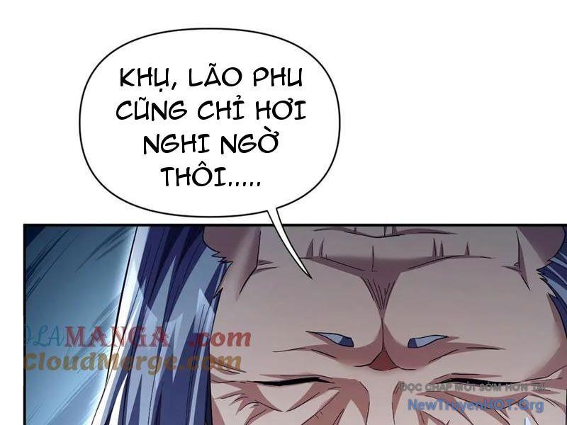 Bắt Đầu Chấn Kinh Nữ Đế Lão Bà Ta Vô Địch! [Chap 1-83]