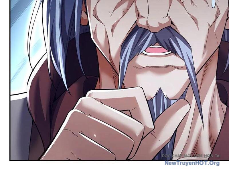 Bắt Đầu Chấn Kinh Nữ Đế Lão Bà Ta Vô Địch! [Chap 1-83]