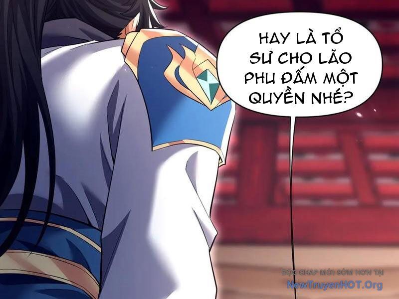Bắt Đầu Chấn Kinh Nữ Đế Lão Bà Ta Vô Địch! [Chap 1-83]