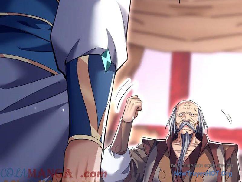 Bắt Đầu Chấn Kinh Nữ Đế Lão Bà Ta Vô Địch! [Chap 1-83]