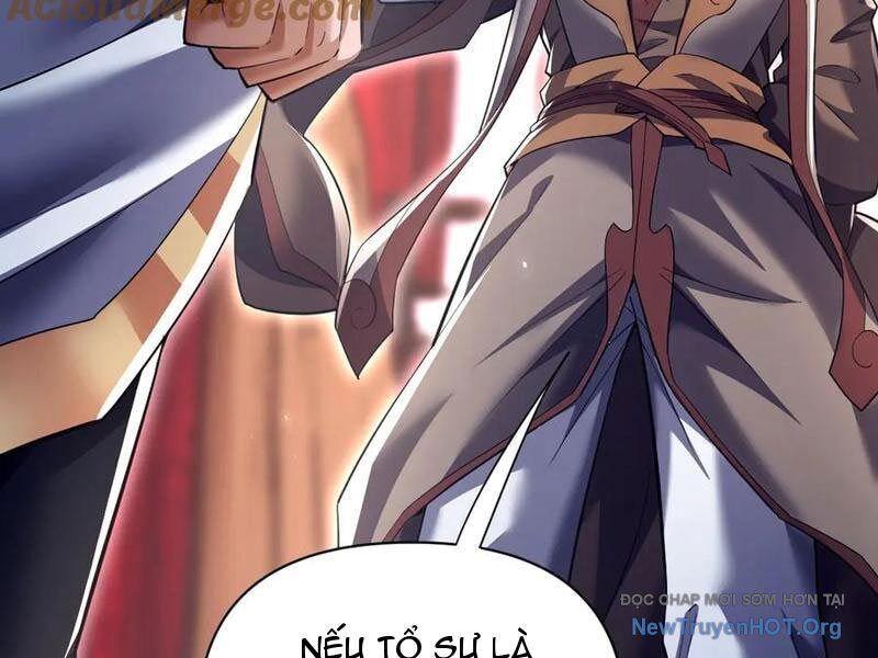 Bắt Đầu Chấn Kinh Nữ Đế Lão Bà Ta Vô Địch! [Chap 1-83]