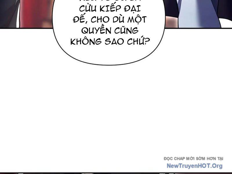 Bắt Đầu Chấn Kinh Nữ Đế Lão Bà Ta Vô Địch! [Chap 1-83]