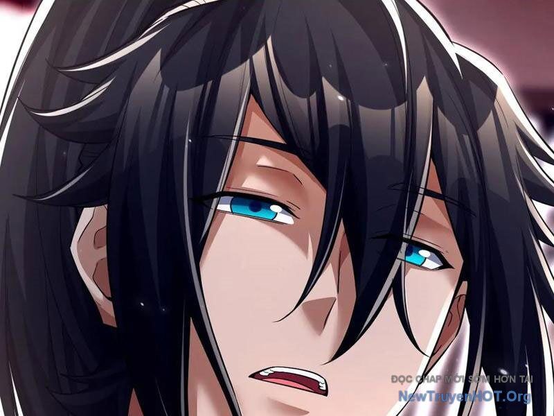 Bắt Đầu Chấn Kinh Nữ Đế Lão Bà Ta Vô Địch! [Chap 1-83]