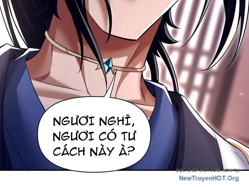 Bắt Đầu Chấn Kinh Nữ Đế Lão Bà Ta Vô Địch! [Chap 1-83]