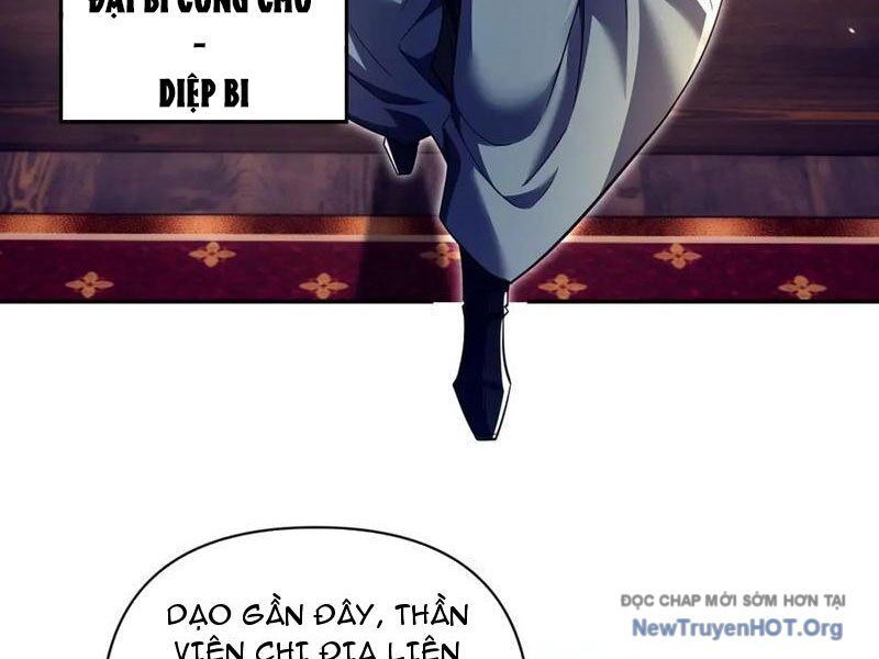 Bắt Đầu Chấn Kinh Nữ Đế Lão Bà Ta Vô Địch! [Chap 1-83]
