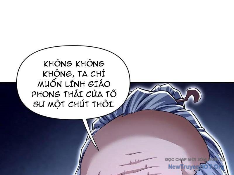 Bắt Đầu Chấn Kinh Nữ Đế Lão Bà Ta Vô Địch! [Chap 1-83]