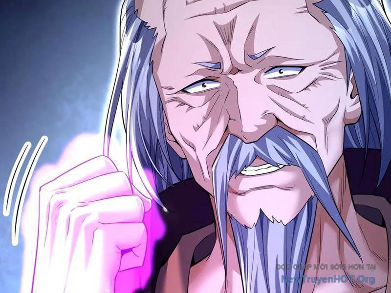 Bắt Đầu Chấn Kinh Nữ Đế Lão Bà Ta Vô Địch! [Chap 1-83]