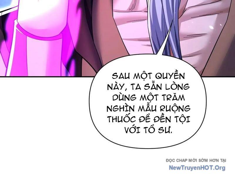 Bắt Đầu Chấn Kinh Nữ Đế Lão Bà Ta Vô Địch! [Chap 1-83]