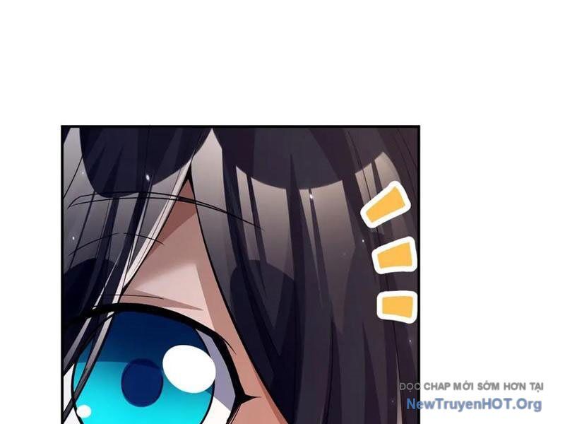 Bắt Đầu Chấn Kinh Nữ Đế Lão Bà Ta Vô Địch! [Chap 1-83]