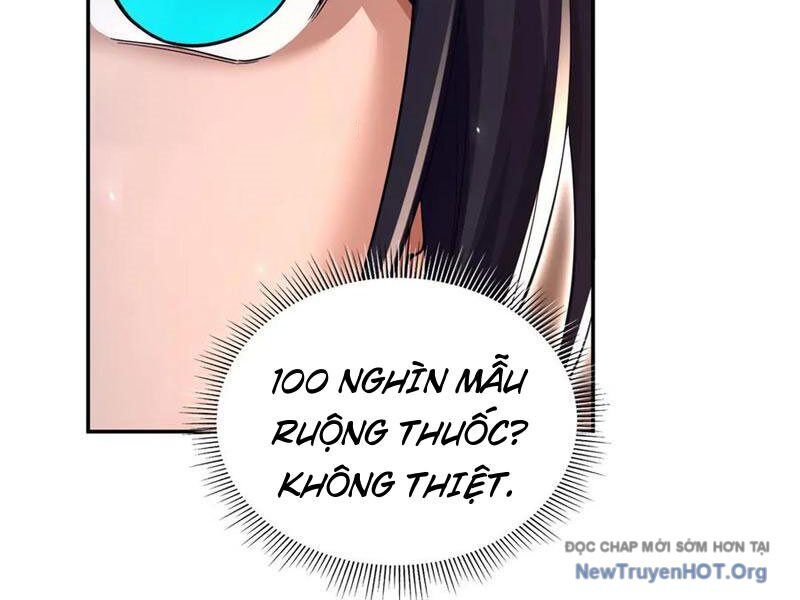Bắt Đầu Chấn Kinh Nữ Đế Lão Bà Ta Vô Địch! [Chap 1-83]