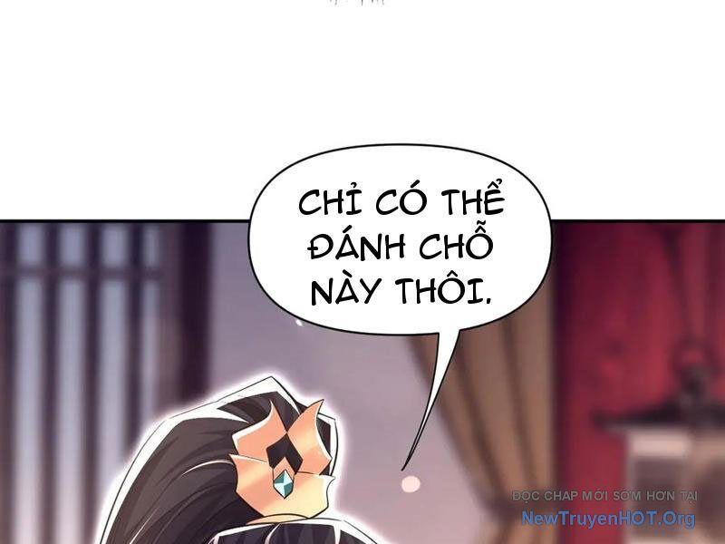 Bắt Đầu Chấn Kinh Nữ Đế Lão Bà Ta Vô Địch! [Chap 1-83]