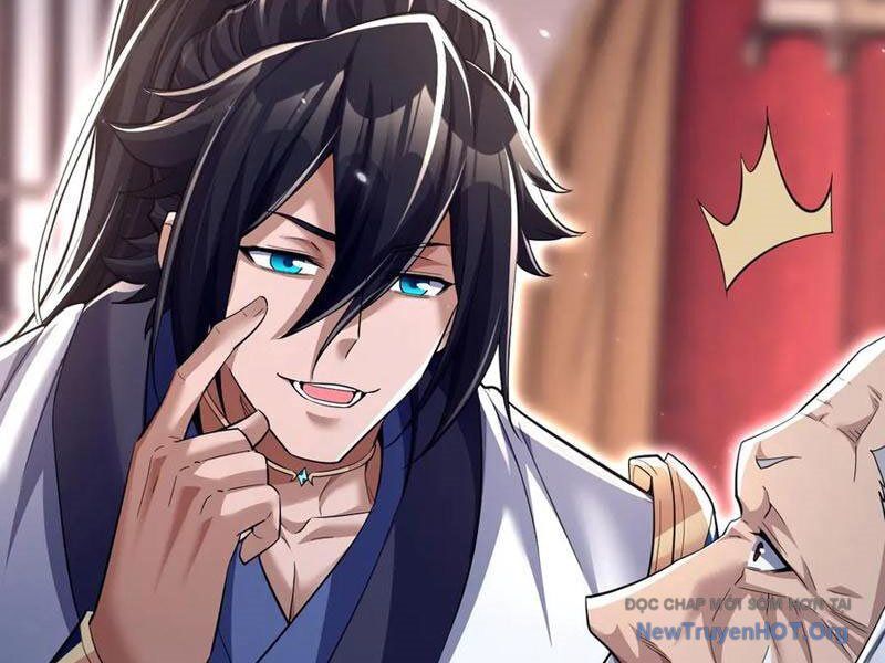 Bắt Đầu Chấn Kinh Nữ Đế Lão Bà Ta Vô Địch! [Chap 1-83]